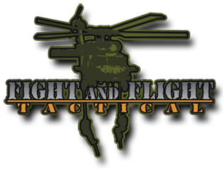 Fight and Flight Tactical